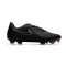 Buty piłkarskie Nike Phantom GX II Academy FG/MG