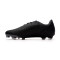 Nike Phantom GX II Academy FG/MG Fußballschuh