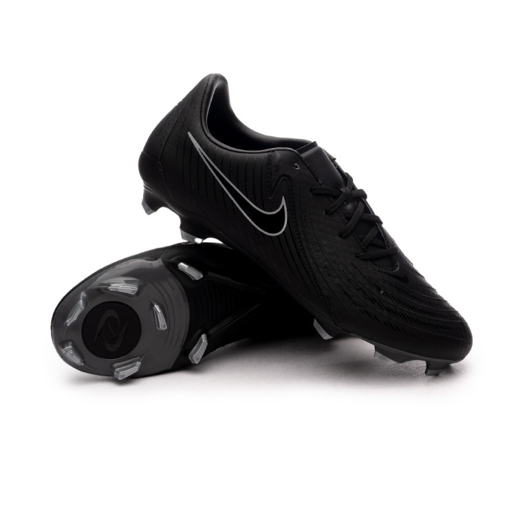 bota-nike-phantom-gx-ii-academy-fgmg-black-black-0