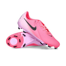 Chuteira Nike Phantom GX II Academy FG/MG
