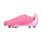 Chuteira Nike Phantom GX II Academy FG/MG