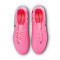 Chuteira Nike Phantom GX II Academy FG/MG