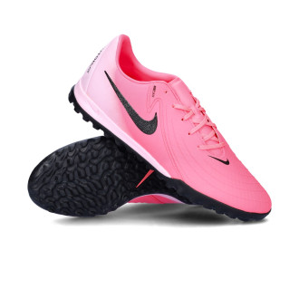 Nike Phantom GX II Academy Turf Fußballschuhe
