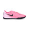 Zapatos de fútbol Nike Phantom GX II Academy Turf