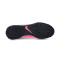 Zapatos de fútbol Nike Phantom GX II Academy Turf