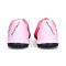 Zapatos de fútbol Nike Phantom GX II Academy Turf