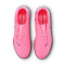 Zapatos de fútbol Nike Phantom GX II Academy Turf
