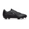 Nike Phantom GX II Club FG/MG Football Boots