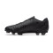 Nike Phantom GX II Club FG/MG Football Boots