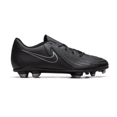 Phantom GX II Club FG/MG Football Boots