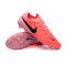 Zapatos de fútbol Nike Phantom GX II Elite AG-Pro