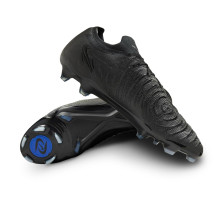 Zapatos de fútbol Nike Phantom GX II Elite FG