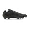 Zapatos de fútbol Nike Phantom GX II Elite FG