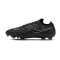 Nike Phantom GX II Elite FG Voetbalschoenen