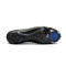 Zapatos de fútbol Nike Phantom GX II Elite FG