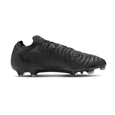 Phantom GX II Elite FG Voetbalschoenen