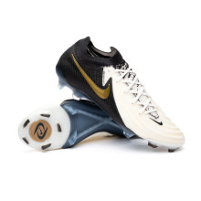 Nike Phantom GX II Elite FG Football Boots