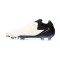 Nike Phantom GX II Elite FG Voetbalschoenen