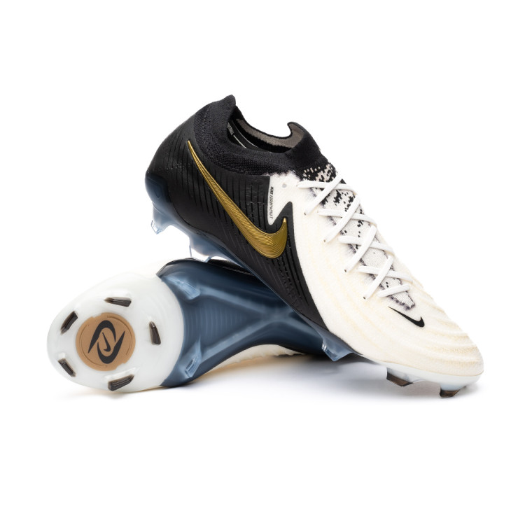 bota-nike-phantom-gx-ii-elite-fg-blanco-0