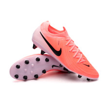 Zapatos de fútbol Nike Phantom GX II Pro AG-Pro
