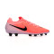 Zapatos de fútbol Nike Phantom GX II Pro AG-Pro