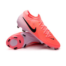 Nike Phantom GX II Pro FG Football Boots