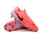 Nike Phantom GX II Pro FG Football Boots