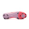 Nike Phantom GX II Pro FG Football Boots