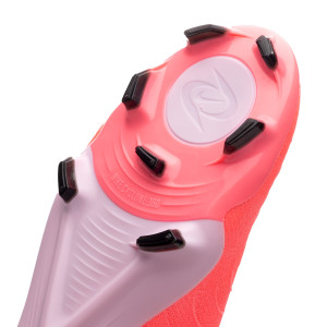 OUTSOLE-3
