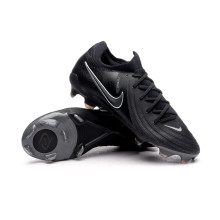 Nike Phantom GX II Pro FG Voetbalschoenen