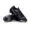 Chaussure de foot Nike Phantom GX II Pro FG