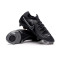 Nike Phantom GX II Pro FG Voetbalschoenen