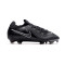Nike Phantom GX II Pro FG Football Boots