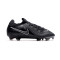 Nike Phantom GX II Pro FG Voetbalschoenen