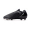 Buty piłkarskie Nike Phantom GX II Pro FG