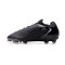 Chuteira Nike Phantom GX II Pro FG