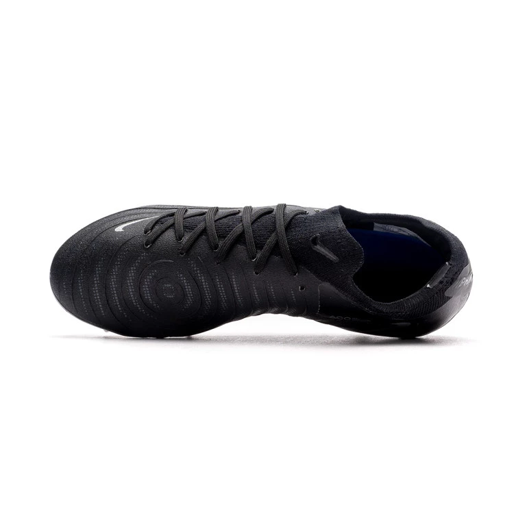 bota-nike-phantom-gx-ii-pro-fg-black-black-4