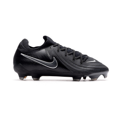 Phantom GX II Pro FG Voetbalschoenen