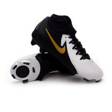 Chaussure de foot Nike Phantom Luna II Academy FG/MG