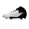 Buty piłkarskie Nike Phantom Luna II Academy FG/MG