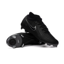 Nike Phantom Luna II Academy FG/MG Football Boots
