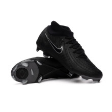 Scarpe Nike Phantom Luna II Academy FG/MG