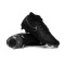 Chaussure de foot Nike Phantom Luna II Academy FG/MG