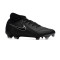 Chaussure de foot Nike Phantom Luna II Academy FG/MG