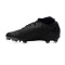 Nike Phantom Luna II Academy FG/MG Voetbalschoenen