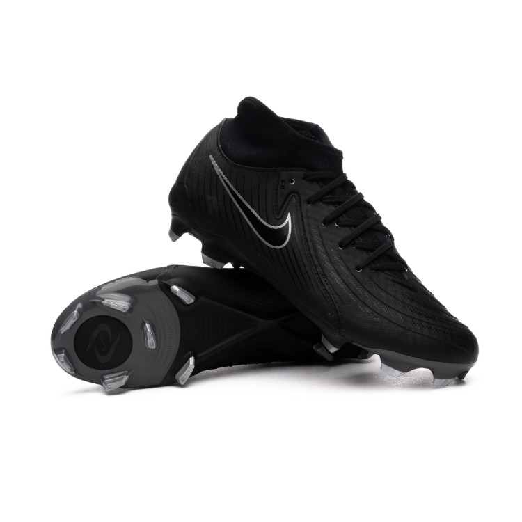 bota-nike-phantom-luna-ii-academy-fgmg-black-black-0