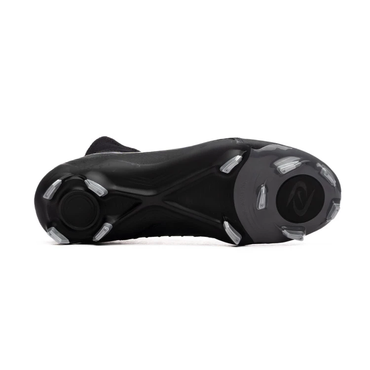 bota-nike-phantom-luna-ii-academy-fgmg-black-black-3
