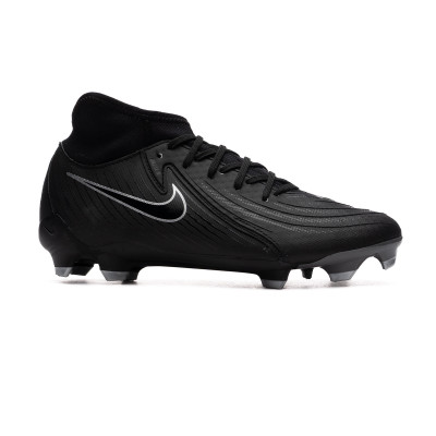 Phantom Luna II Academy FG/MG Voetbalschoenen