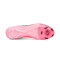 Chaussure de football Nike Phantom Luna II Elite FG