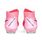 Chaussure de football Nike Phantom Luna II Elite FG